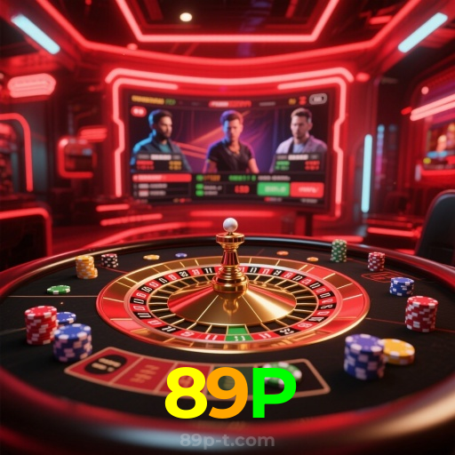 89P：O futebol online está esperando por você, com grandes recompensas!