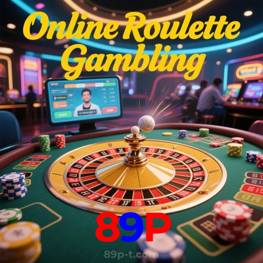 89P：Jogue nas melhores slots e vença o jackpot em grande estilo!