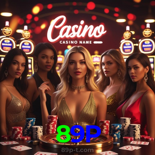 89P:Ganhe no blackjack e aposte no futebol para uma experiência única!