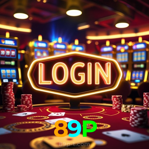89P:Vença no poker, aposte no futebol e divirta-se com os melhores jogos de cassino!