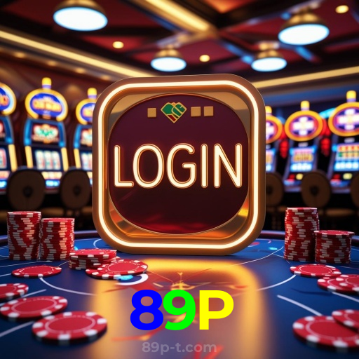 89P：Jogue poker, aposte no futebol e ganhe prêmios ao vivo!