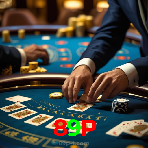 89P:Jogue as melhores slots e aposte no futebol para grandes vitórias!