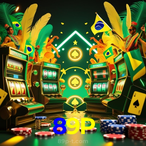 89P：Aposte no futebol digital e conquiste vitórias épicas!