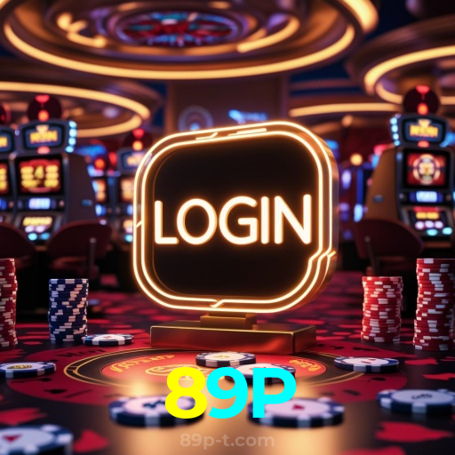 89P:Jogue blackjack, aposte no futebol e leve para casa grandes prêmios!