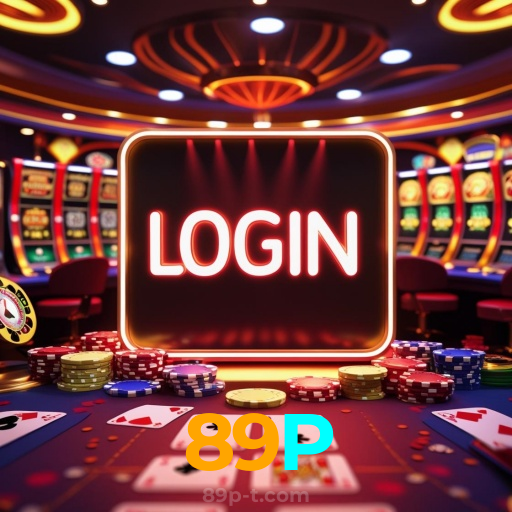 89P:Apostas ao vivo no futebol e grandes vitórias em blackjack esperam por você!