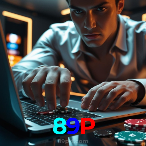 89P：Jogue poker e aposte no futebol ao vivo para grandes vitórias!
