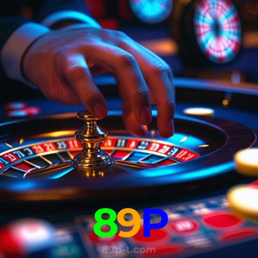 89P:Jogue Blackjack online e mostre que você é o mestre das cartas!