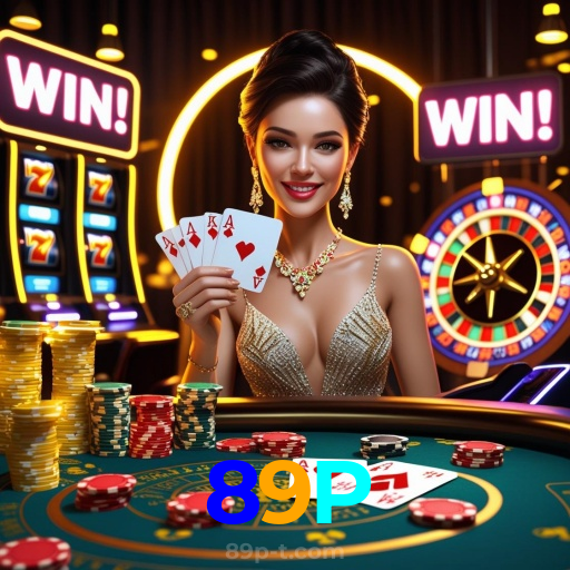 89P:O cassino perfeito para jogar poker e fazer apostas no futebol online!