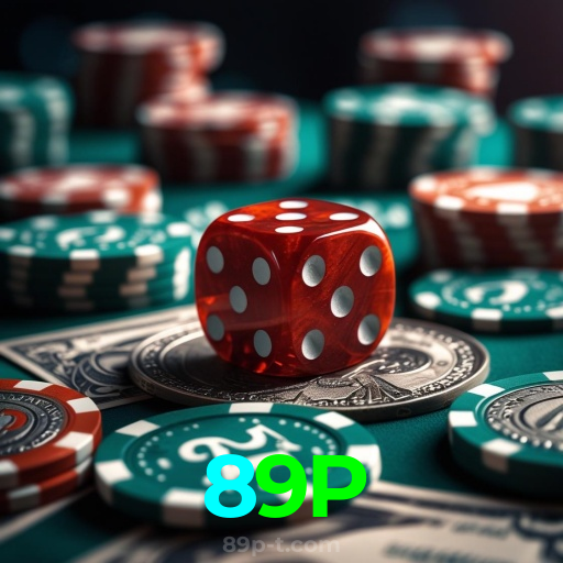 89P:Jogue poker e prove que você é o melhor nas cartas!