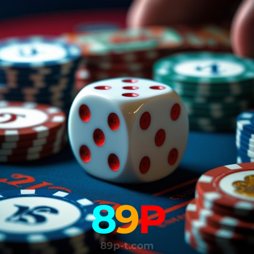 89P:Jogue poker como um profissional e vença agora mesmo!