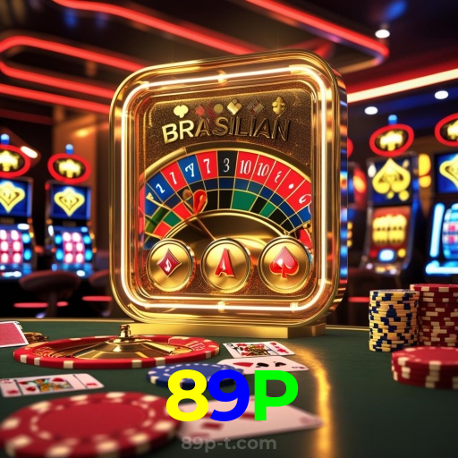 89P:Jogue poker, roleta e aposte no futebol no cassino online mais seguro!