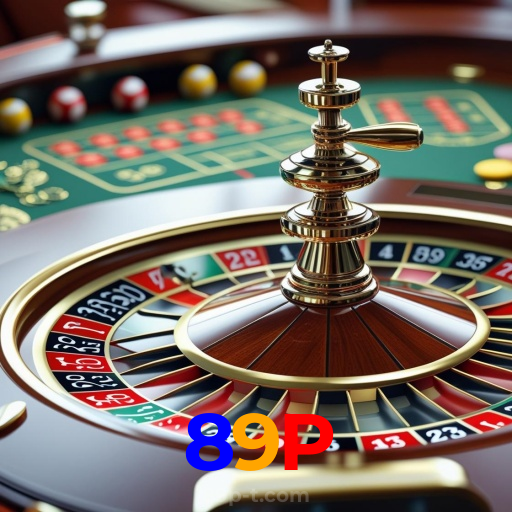 89P:Apostas em futebol e os melhores jogos de cassino para você ganhar!
