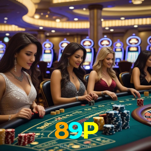 89P:Jogue futebol online e tenha a chance de conquistar grandes recompensas!