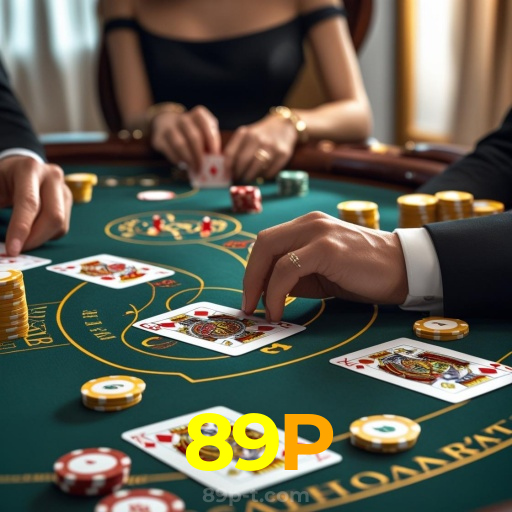 89P:Poker, roleta e apostas no futebol online, onde sua sorte brilha!