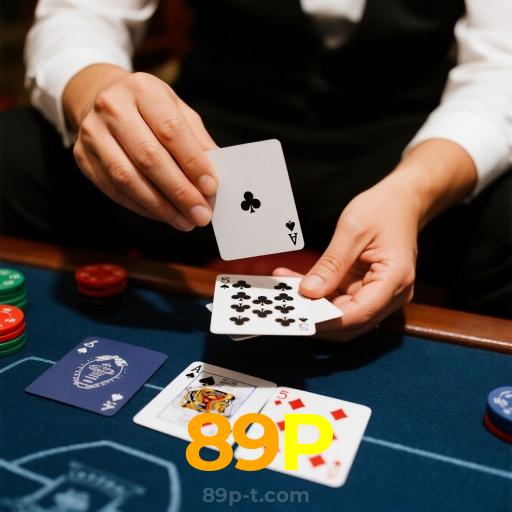 89P:Jogue nas slots e ganhe prêmios surreais!