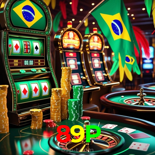 89P:Aposte no futebol online e mostre sua habilidade para ganhar!