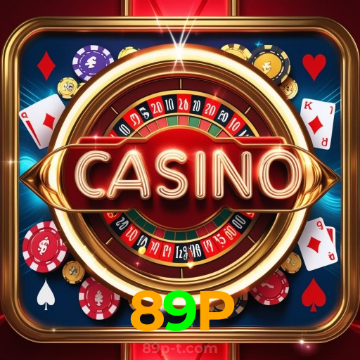 89P：O cassino online mais confiável para jogar blackjack e apostar no futebol!