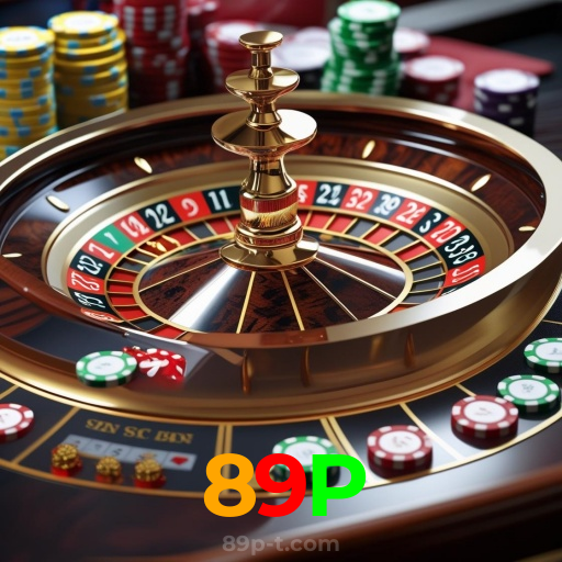 89P：Jogue slots, aposte no futebol e vença com confiança no nosso cassino!