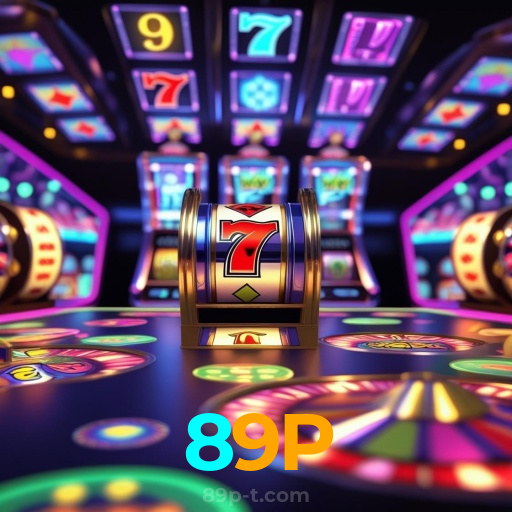 89P:Apostas emocionantes no futebol e os melhores jogos de cassino!
