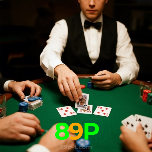 89P：O melhor cassino para você jogar slots e apostar no futebol online!