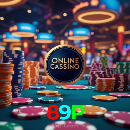 89P:Vença no futebol online e leve para casa prêmios incrÃveis!