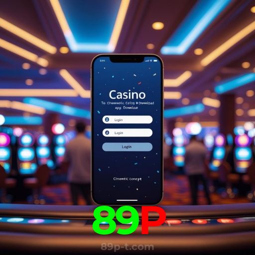 89P：Vença no poker e aposte no futebol para grandes vitórias no cassino!
