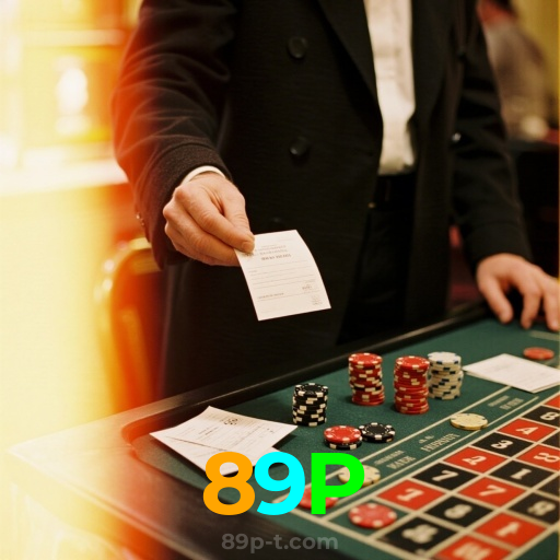 89P:O cassino online mais confiável para você apostar no futebol e jogar poker!