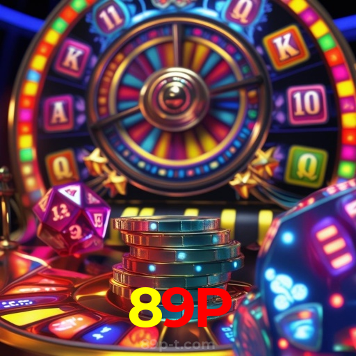 89P：O futebol online está esperando por você, com grandes recompensas!
