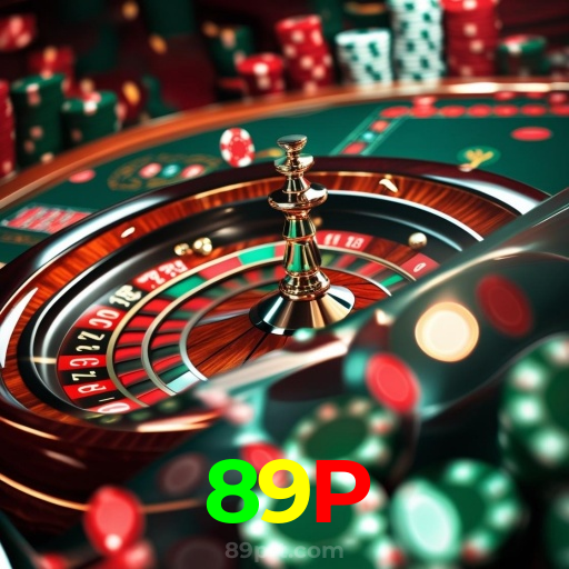 89P:O cassino perfeito para jogar poker e fazer apostas no futebol online!