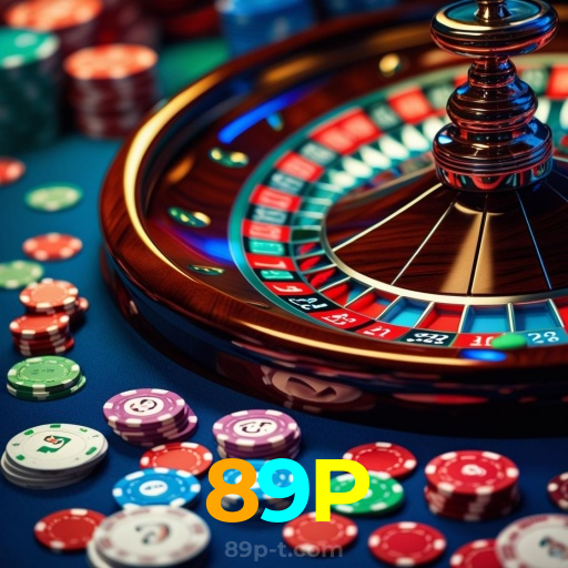 89P:Jogue slots, poker e aposte no futebol online para grandes prêmios!