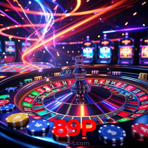 89P:Conquiste prêmios no futebol e vença nas mesas de poker online!