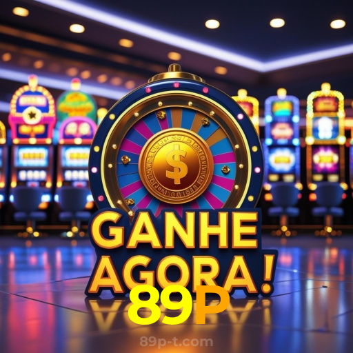 89P:No futebol online, seu gol é sua grande vitória!