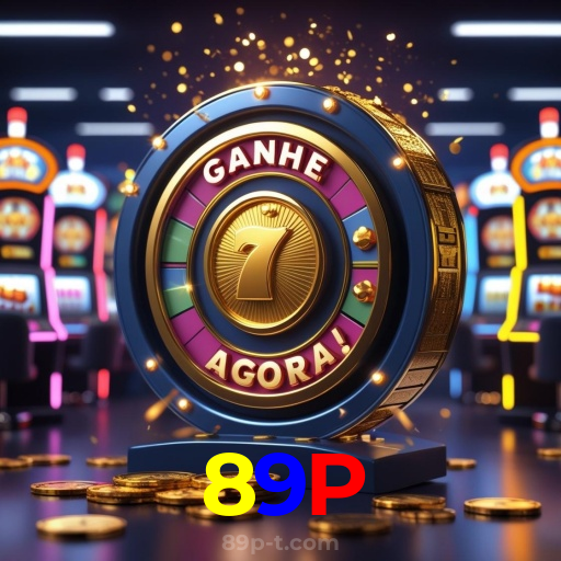 89P:O melhor cassino online para apostar no futebol e jogar poker e blackjack!