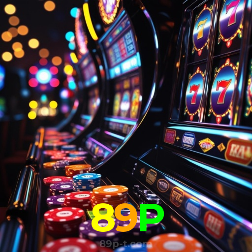 89P:Apostas ao vivo no futebol e prêmios em jogos como blackjack e roleta!