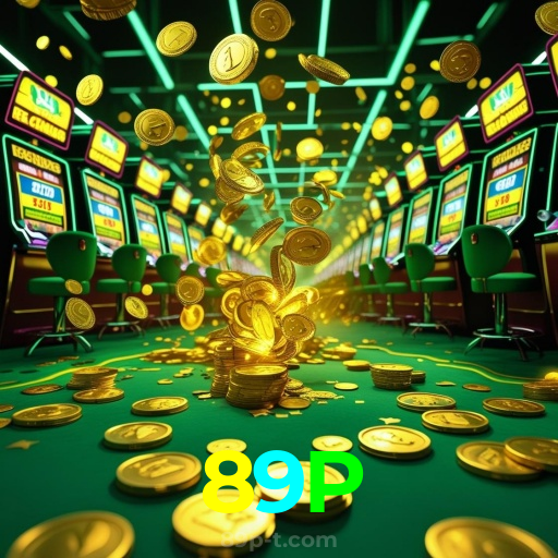 89P:Jogue poker, ganhe no futebol e vença no cassino online mais confiável!