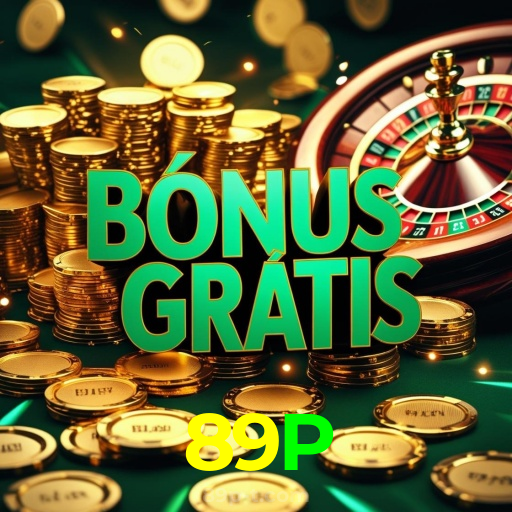 89P：Aposte no futebol e ganhe prêmios fantásticos no melhor cassino online!