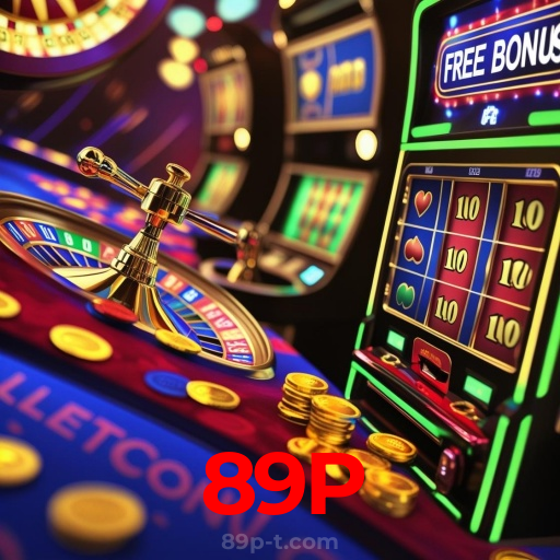 89P：A sorte está ao seu lado! Aposte no futebol online e vença!