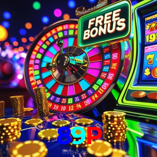 89P:Apostas no futebol e grandes prêmios nos melhores jogos de cassino!