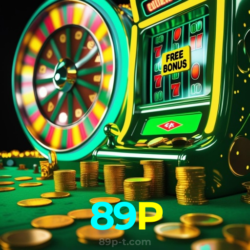 89P:O cassino online perfeito para jogadores de poker, roleta e futebol!