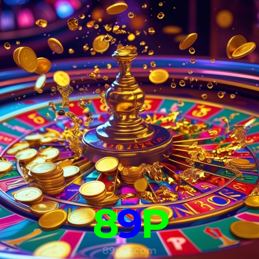 89P:Jogue poker, slots e aposte no futebol para uma experiência única!