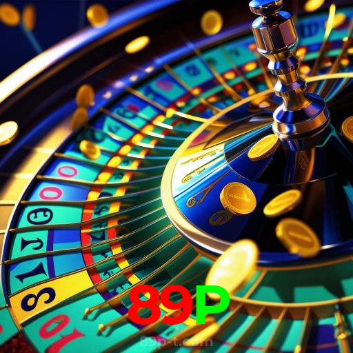 89P:O cassino online mais confiável com apostas no futebol e prêmios em blackjack!