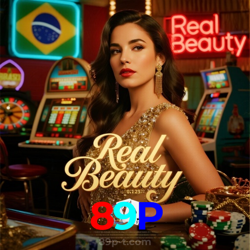 89P：Jogue blackjack, aposte no futebol e ganhe prêmios no nosso cassino online!
