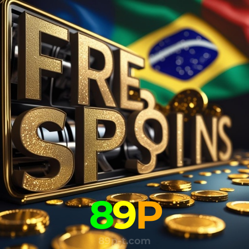 89P：Jogue nas mesas de poker e ganhe prêmios incríveis!