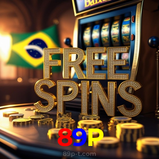 89P:Aposte no futebol e ganhe grandes prêmios com jogos de blackjack!