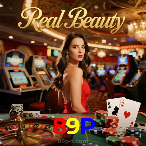 89P：Aposte no futebol digital e viva grandes vitórias!