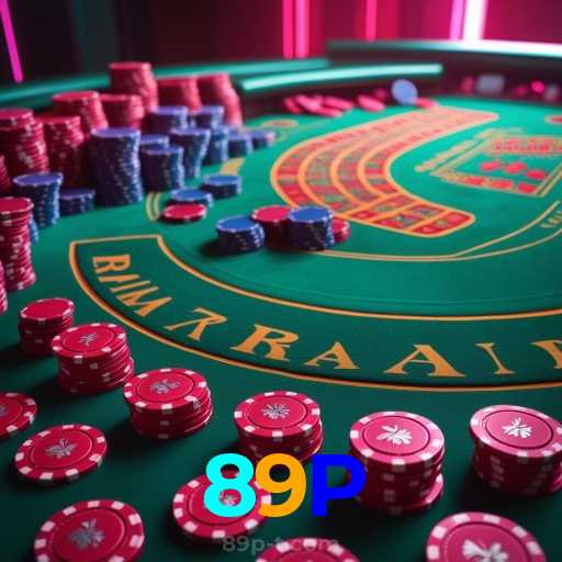 89P:Sinta o futebol online e conquiste as maiores vitórias da sua vida!