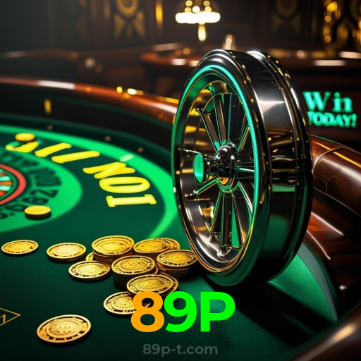 89P：O melhor cassino online para apostar no futebol e jogar poker e blackjack!