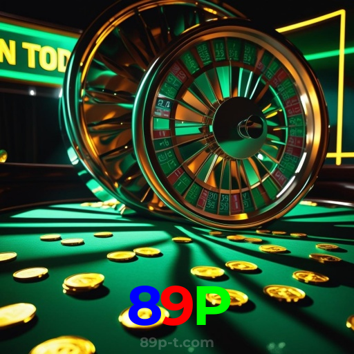 89P:Jogue futebol online e leve para casa prêmios incrÃveis!