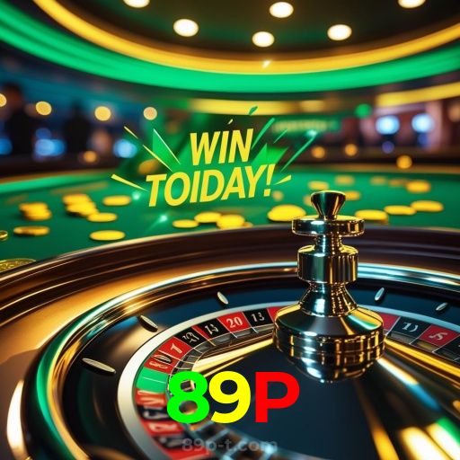 89P:A sorte está ao seu alcance! Aposte e vença no futebol!