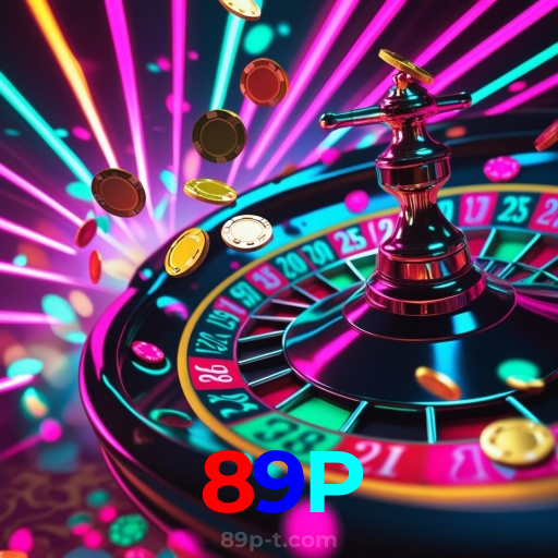 89P：Aposte no futebol digital e conquiste prêmios fantásticos!